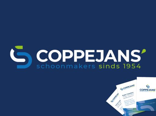 Coppejans Schoonmakers