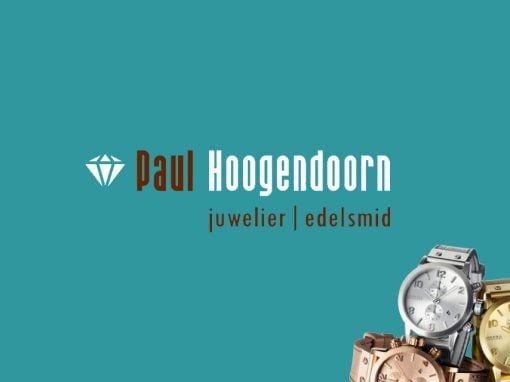 Juwelier Hoogendoorn