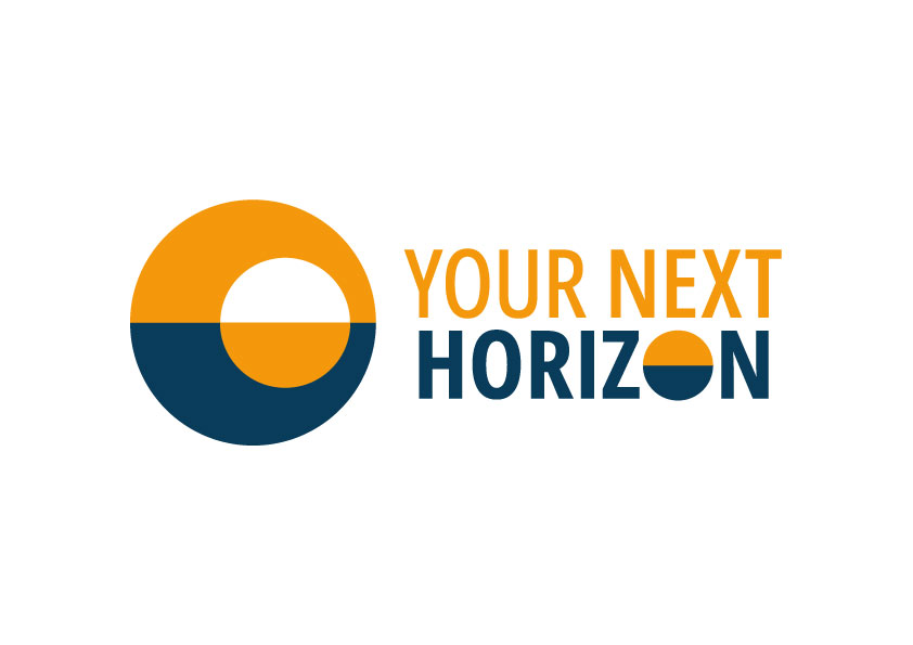 Your Next Horizon