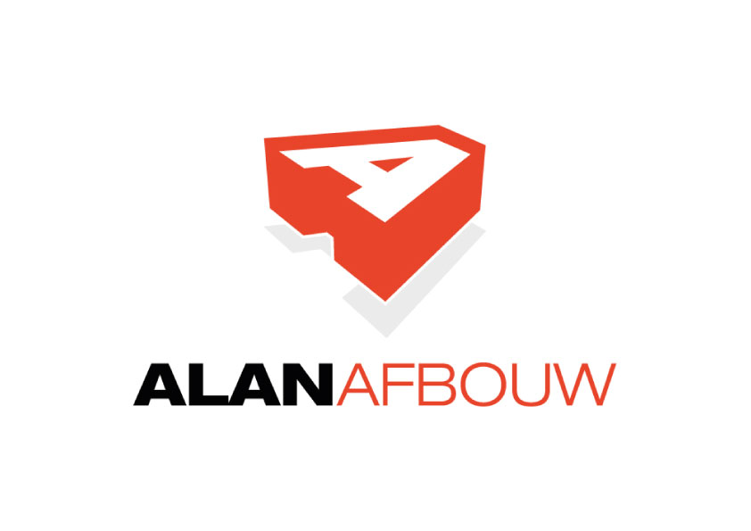 Alan Afbouw