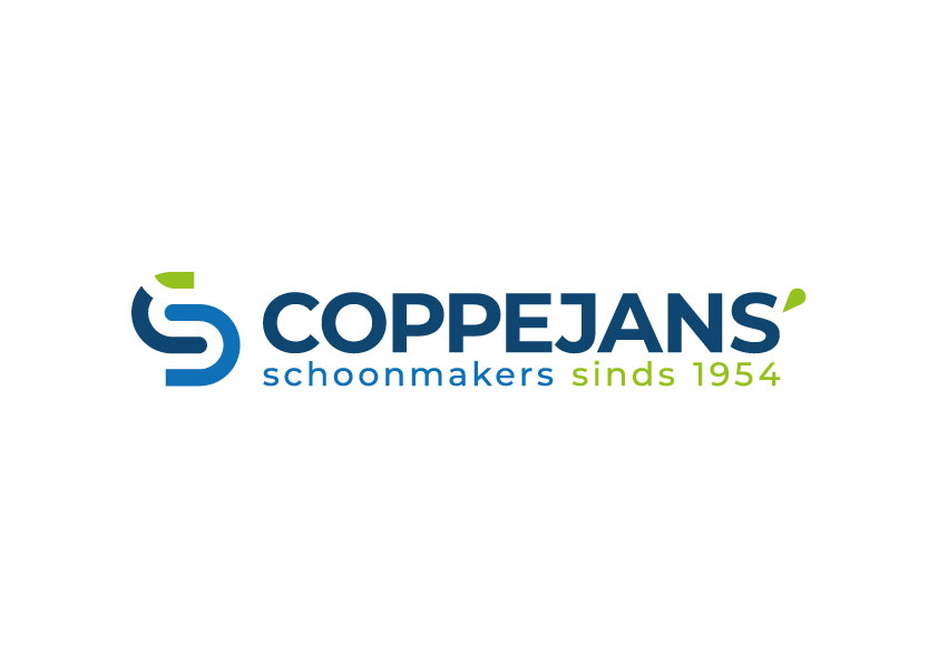 Coppejans