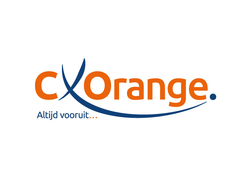 CXOrange