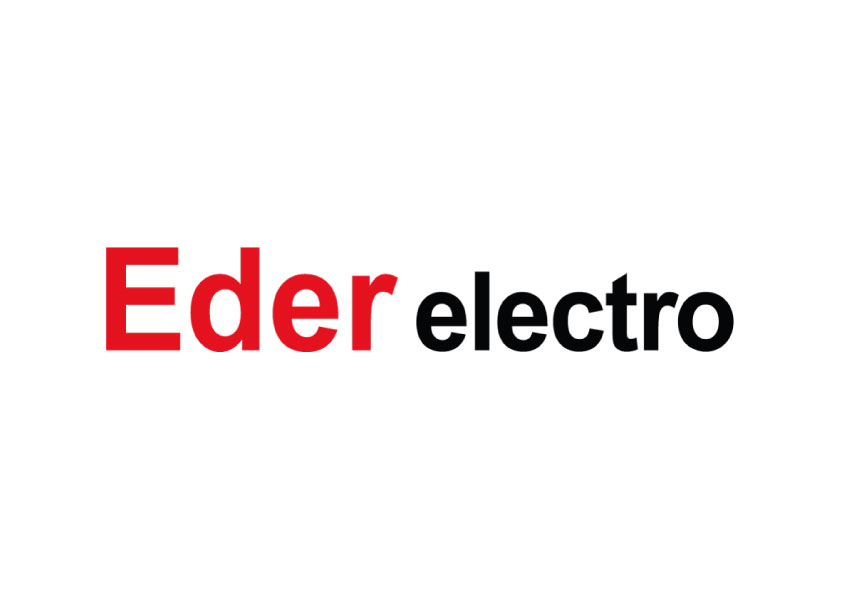 Eder Electro