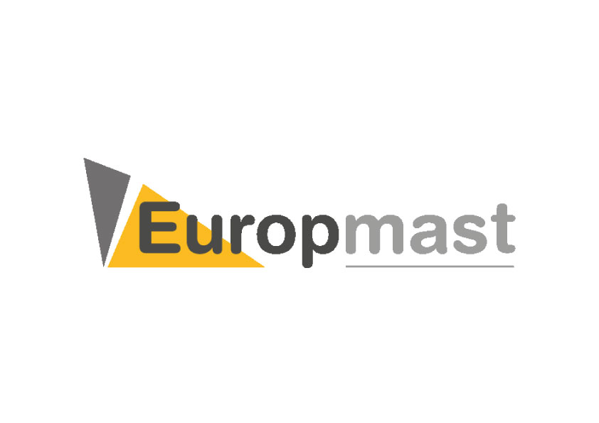 Europmast