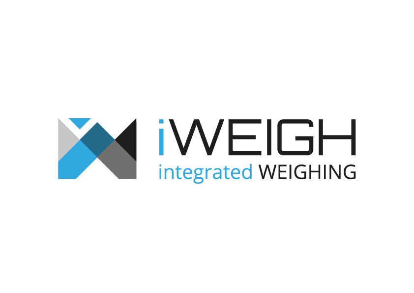 Iweigh