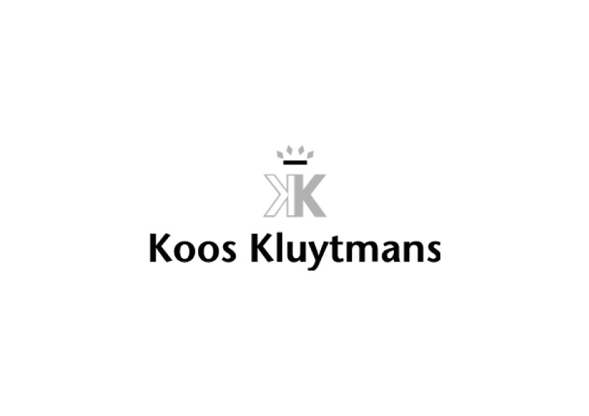 Koos Kluytmans