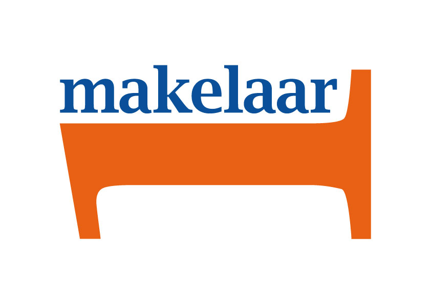 Makelaar1