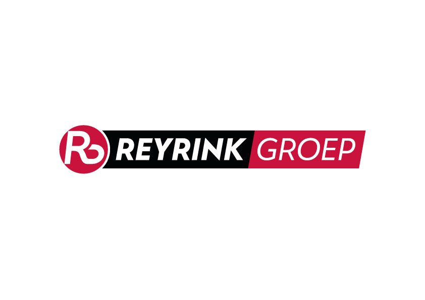Reyrink Groep