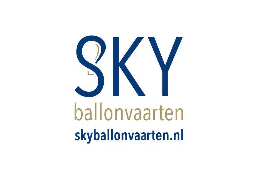 Sky Ballonvaarten