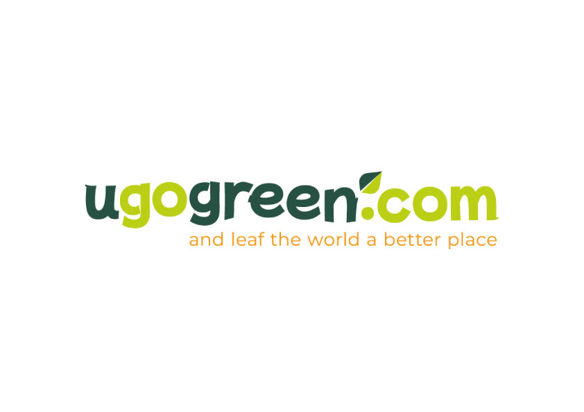 Ugogreen