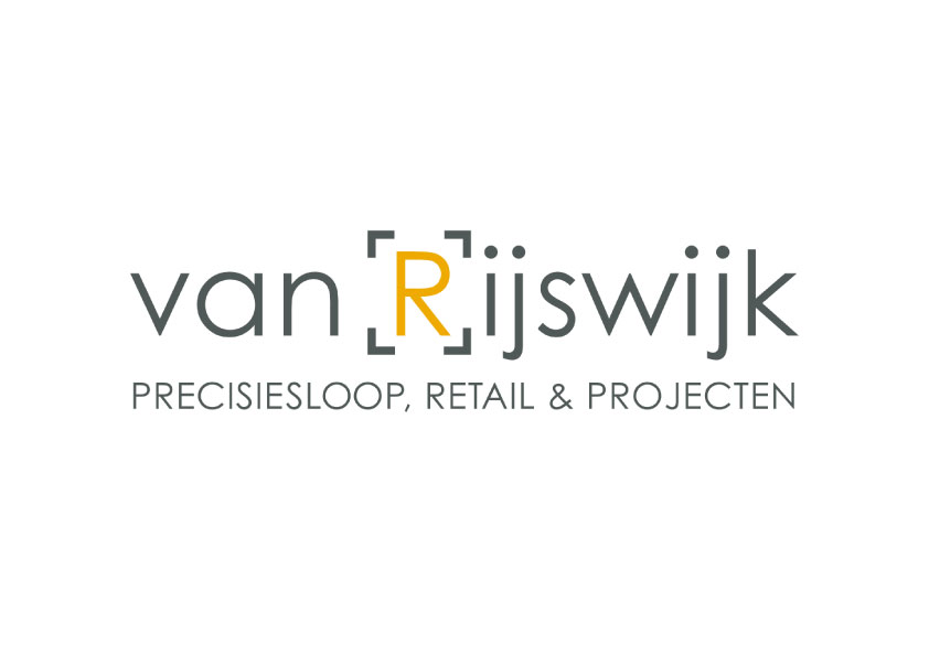 Van Rijswijk