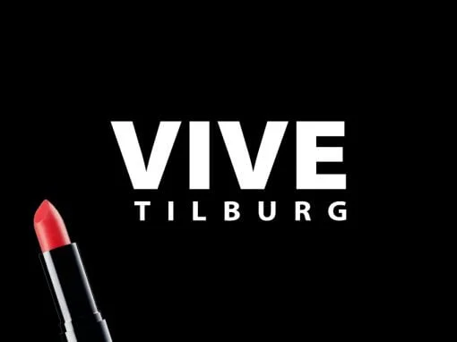 VIVE Tilburg