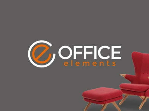 Office elements