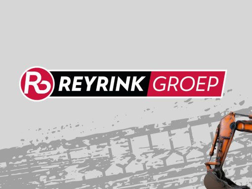 Reyrink Groep