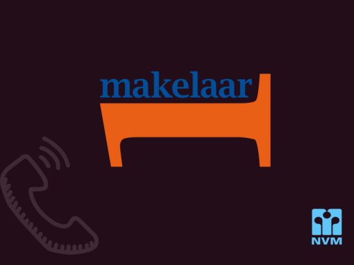Makelaar1